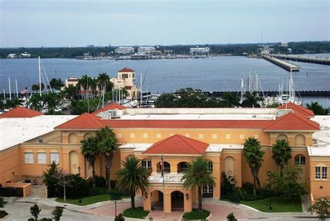 city of bradenton fl|City Departments .